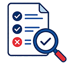 Review Answers