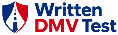 WDT Logo