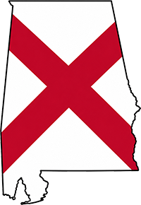 Alabama
