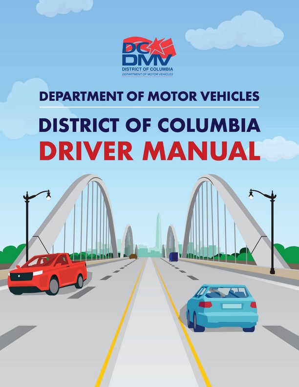 DC Driver Manual