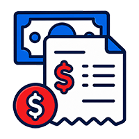 Test Cost