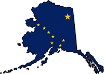 Alaska